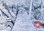 Image of Tillamook Oregon United States USA, 1933, second 26 stock footage video 65675058689