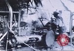 Image of Tillamook Oregon United States USA, 1933, second 27 stock footage video 65675058689