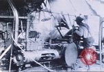 Image of Tillamook Oregon United States USA, 1933, second 28 stock footage video 65675058689