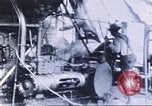 Image of Tillamook Oregon United States USA, 1933, second 29 stock footage video 65675058689