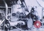 Image of Tillamook Oregon United States USA, 1933, second 30 stock footage video 65675058689