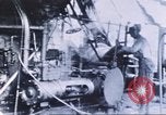 Image of Tillamook Oregon United States USA, 1933, second 31 stock footage video 65675058689