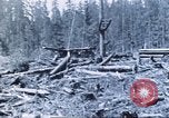 Image of Tillamook Oregon United States USA, 1933, second 32 stock footage video 65675058689