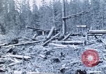 Image of Tillamook Oregon United States USA, 1933, second 35 stock footage video 65675058689