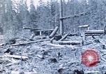 Image of Tillamook Oregon United States USA, 1933, second 36 stock footage video 65675058689