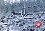 Image of Tillamook Oregon United States USA, 1933, second 37 stock footage video 65675058689