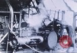 Image of Tillamook Oregon United States USA, 1933, second 38 stock footage video 65675058689
