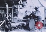 Image of Tillamook Oregon United States USA, 1933, second 39 stock footage video 65675058689