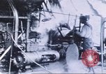 Image of Tillamook Oregon United States USA, 1933, second 40 stock footage video 65675058689