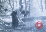 Image of Tillamook Oregon United States USA, 1933, second 45 stock footage video 65675058689