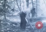 Image of Tillamook Oregon United States USA, 1933, second 46 stock footage video 65675058689