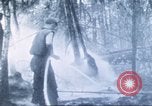 Image of Tillamook Oregon United States USA, 1933, second 47 stock footage video 65675058689