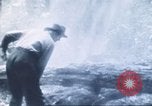 Image of Tillamook Oregon United States USA, 1933, second 50 stock footage video 65675058689