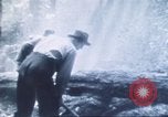 Image of Tillamook Oregon United States USA, 1933, second 51 stock footage video 65675058689
