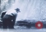 Image of Tillamook Oregon United States USA, 1933, second 52 stock footage video 65675058689