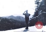 Image of Tillamook Oregon United States USA, 1933, second 53 stock footage video 65675058689