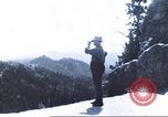 Image of Tillamook Oregon United States USA, 1933, second 54 stock footage video 65675058689