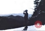 Image of Tillamook Oregon United States USA, 1933, second 55 stock footage video 65675058689