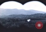 Image of Tillamook Oregon United States USA, 1933, second 56 stock footage video 65675058689