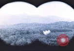 Image of Tillamook Oregon United States USA, 1933, second 57 stock footage video 65675058689