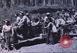 Image of Tillamook Oregon United States USA, 1933, second 61 stock footage video 65675058689