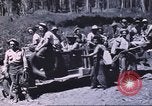 Image of Tillamook Oregon United States USA, 1933, second 62 stock footage video 65675058689