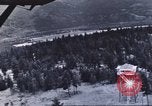 Image of Ford trimotor United States USA, 1940, second 3 stock footage video 65675058690