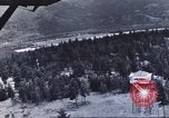 Image of Ford trimotor United States USA, 1940, second 4 stock footage video 65675058690