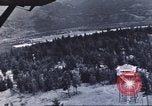 Image of Ford trimotor United States USA, 1940, second 5 stock footage video 65675058690
