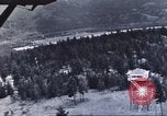 Image of Ford trimotor United States USA, 1940, second 6 stock footage video 65675058690