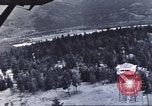 Image of Ford trimotor United States USA, 1940, second 7 stock footage video 65675058690