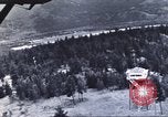 Image of Ford trimotor United States USA, 1940, second 8 stock footage video 65675058690
