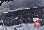 Image of Ford trimotor United States USA, 1940, second 9 stock footage video 65675058690