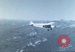 Image of Ford trimotor United States USA, 1940, second 16 stock footage video 65675058690
