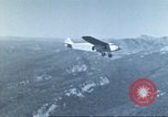 Image of Ford trimotor United States USA, 1940, second 17 stock footage video 65675058690