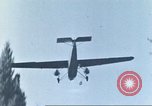 Image of Ford trimotor United States USA, 1940, second 18 stock footage video 65675058690