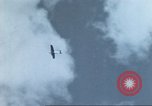 Image of Ford trimotor United States USA, 1940, second 21 stock footage video 65675058690