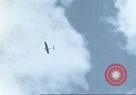 Image of Ford trimotor United States USA, 1940, second 22 stock footage video 65675058690