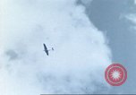 Image of Ford trimotor United States USA, 1940, second 23 stock footage video 65675058690
