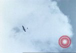 Image of Ford trimotor United States USA, 1940, second 24 stock footage video 65675058690
