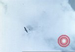 Image of Ford trimotor United States USA, 1940, second 25 stock footage video 65675058690