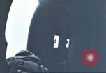 Image of Ford trimotor United States USA, 1940, second 30 stock footage video 65675058690