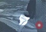 Image of Ford trimotor United States USA, 1940, second 32 stock footage video 65675058690