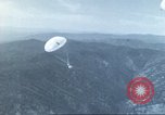 Image of Ford trimotor United States USA, 1940, second 41 stock footage video 65675058690