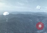 Image of Ford trimotor United States USA, 1940, second 42 stock footage video 65675058690