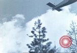Image of Ford trimotor United States USA, 1940, second 45 stock footage video 65675058690