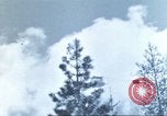 Image of Ford trimotor United States USA, 1940, second 46 stock footage video 65675058690