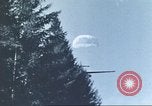 Image of Ford trimotor United States USA, 1940, second 50 stock footage video 65675058690