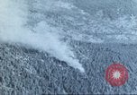 Image of Ford trimotor United States USA, 1940, second 51 stock footage video 65675058690