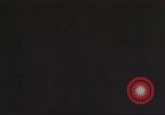 Image of firefighters United States USA, 1935, second 1 stock footage video 65675058691